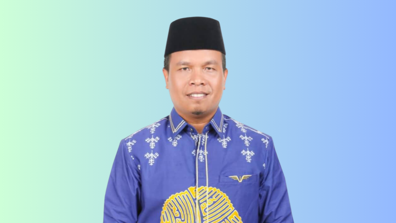 Presidium ICMI Muda